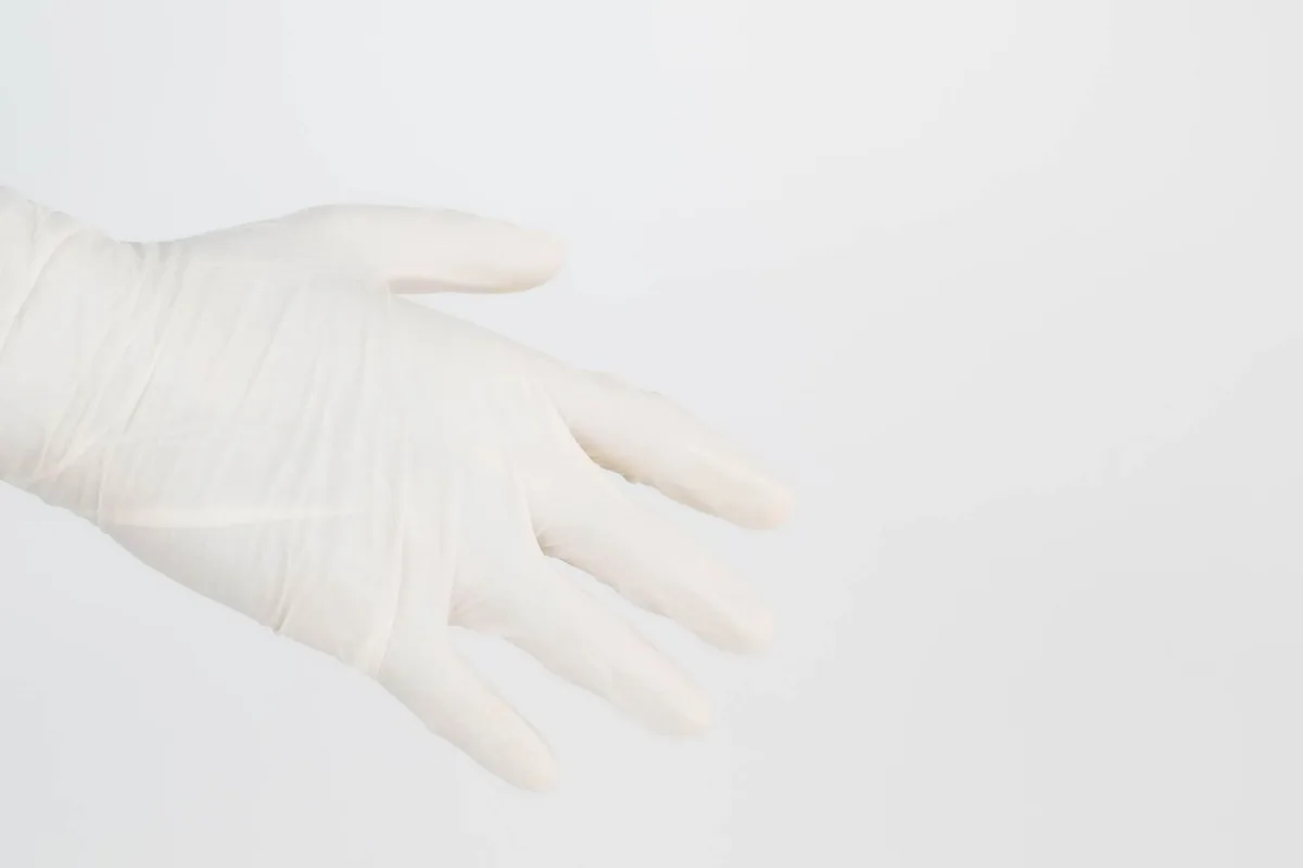 Bodily Fluid Cleanup in Hopkins, SC